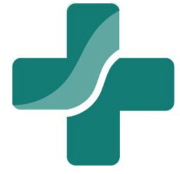 OnlineIntake Logo